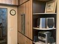 2-комнатная квартира · 48.3 м² · 1/2 этаж, Попова 3А — Пересечение Попова и Маркова, недалеко ЦОН за 300 000 ₸ в Алматы, Бостандыкский р-н — фото 3
