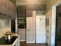 2-комнатная квартира · 48.3 м² · 1/2 этаж, Попова 3А — Пересечение Попова и Маркова, недалеко ЦОН за 300 000 ₸ в Алматы, Бостандыкский р-н — фото 4