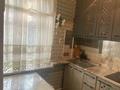 2-комнатная квартира · 48.3 м² · 1/2 этаж, Попова 3А — Пересечение Попова и Маркова, недалеко ЦОН за 300 000 ₸ в Алматы, Бостандыкский р-н — фото 6