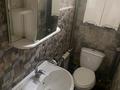 2-комнатная квартира · 48.3 м² · 1/2 этаж, Попова 3А — Пересечение Попова и Маркова, недалеко ЦОН за 300 000 ₸ в Алматы, Бостандыкский р-н — фото 7