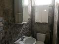 2-комнатная квартира · 48.3 м² · 1/2 этаж, Попова 3А — Пересечение Попова и Маркова, недалеко ЦОН за 300 000 ₸ в Алматы, Бостандыкский р-н — фото 8
