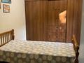 2-комнатная квартира · 48.3 м² · 1/2 этаж, Попова 3А — Пересечение Попова и Маркова, недалеко ЦОН за 300 000 ₸ в Алматы, Бостандыкский р-н — фото 9