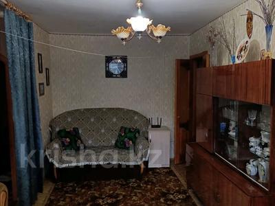 Продажа квартир в Северо-Казахстанской обл.: 2-комнатная квартира · 42.5 м² · 3/5 этаж, валиханова за ~ 15 млн 〒 2-комнатная квартира · 42.5 м² · 3/5 этаж, валиханова за ~ 15 млн 〒 в Петропавловске