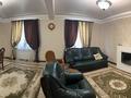Отдельный дом · 9 комнат · 250 м² · 6 сот., Мендалиева — Абая-айтиева за 1.1 млн ₸ в Уральске, мкр Школьник