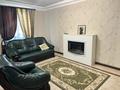 Отдельный дом · 9 комнат · 250 м² · 6 сот., Мендалиева — Абая-айтиева за 1.1 млн ₸ в Уральске, мкр Школьник — фото 2