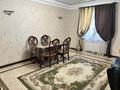 Отдельный дом · 9 комнат · 250 м² · 6 сот., Мендалиева — Абая-айтиева за 1.1 млн ₸ в Уральске, мкр Школьник — фото 3