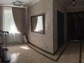 Отдельный дом · 9 комнат · 250 м² · 6 сот., Мендалиева — Абая-айтиева за 1.1 млн ₸ в Уральске, мкр Школьник — фото 6