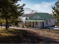 Дом · 3 комнаты · 100 м², УщельеАбдрахман за 50 000 ₸ в Есик