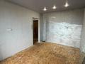 1-комнатная квартира · 28.7 м² · 9/9 этаж, Сатпаева 50 за ~ 6.5 млн ₸ в Экибастузе — фото 2