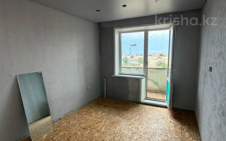1-комнатная квартира · 28.7 м² · 9/9 этаж, Сатпаева 50 за ~ 6.5 млн ₸ в Экибастузе — фото 4