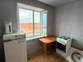 1-комнатная квартира · 28.7 м² · 9/9 этаж, Сатпаева 50 за ~ 6.5 млн ₸ в Экибастузе — фото 3