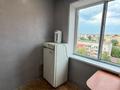 1-комнатная квартира · 28.7 м² · 9/9 этаж, Сатпаева 50 за ~ 6.5 млн ₸ в Экибастузе — фото 4