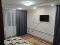 1-бөлмелі пәтер · 32 м² · 5/5 қабат, Глинки, бағасы: 10 000 ₸ в Семее — фото 5
