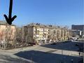 1-бөлмелі пәтер · 32 м² · 5/5 қабат, Глинки, бағасы: 10 000 ₸ в Семее — фото 6