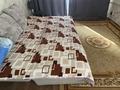 1-бөлмелі пәтер · 32 м² · 5/5 қабат, Глинки, бағасы: 10 000 ₸ в Семее — фото 7