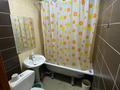 1-бөлмелі пәтер · 32 м² · 5/5 қабат, Глинки, бағасы: 10 000 ₸ в Семее