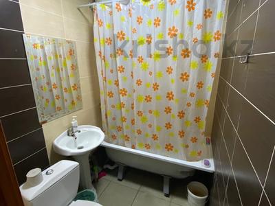 1-комнатная квартира · 32 м² · 5/5 этаж, Глинки за 10 000 ₸ в Семее
