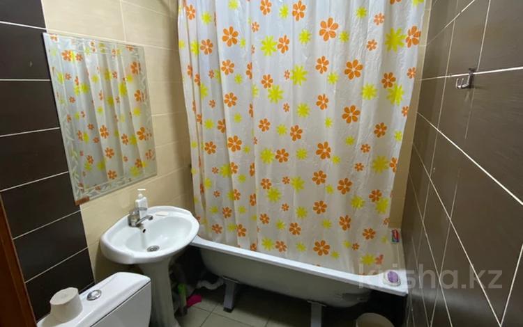 1-бөлмелі пәтер · 32 м² · 5/5 қабат, Глинки, бағасы: 10 000 ₸ в Семее — фото 7