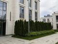 4-комнатная квартира · 245 м² · 1/3 этаж, Достык 300 за 450 млн ₸ в Алматы, Медеуский р-н — фото 28