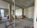 4-комнатная квартира · 245 м² · 1/3 этаж, Достык 300 за 415 млн ₸ в Алматы, Медеуский р-н — фото 7