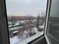 2-бөлмелі пәтер · 44 м² · 5/5 қабат, Просп. Рыскулова, бағасы: 25.5 млн ₸ в Алматы, Жетысуский р-н — фото 15