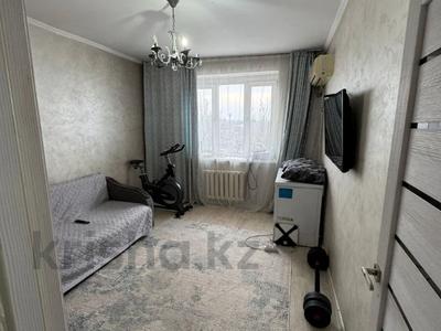 2-бөлмелі пәтер · 44 м² · 5/5 қабат, Просп. Рыскулова, бағасы: 25.5 млн ₸ в Алматы, Жетысуский р-н