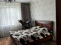 3-комнатная квартира · 78.9 м² · 1/2 этаж, Пришахтинск, Методическая 14 за 26 млн ₸ в Караганде, Алихана Бокейханова р-н — фото 10