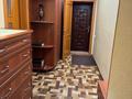 3-комнатная квартира · 78.9 м² · 1/2 этаж, Пришахтинск, Методическая 14 за 26 млн ₸ в Караганде, Алихана Бокейханова р-н — фото 11