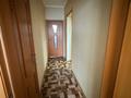 3-комнатная квартира · 78.9 м² · 1/2 этаж, Пришахтинск, Методическая 14 за 26 млн ₸ в Караганде, Алихана Бокейханова р-н — фото 12