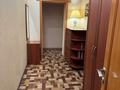 3-комнатная квартира · 78.9 м² · 1/2 этаж, Пришахтинск, Методическая 14 за 26 млн ₸ в Караганде, Алихана Бокейханова р-н — фото 13