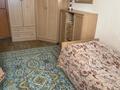 3-комнатная квартира · 78.9 м² · 1/2 этаж, Пришахтинск, Методическая 14 за 26 млн ₸ в Караганде, Алихана Бокейханова р-н — фото 14