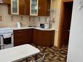 3-комнатная квартира · 78.9 м² · 1/2 этаж, Пришахтинск, Методическая 14 за 26 млн ₸ в Караганде, Алихана Бокейханова р-н — фото 2