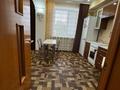 3-комнатная квартира · 78.9 м² · 1/2 этаж, Пришахтинск, Методическая 14 за 26 млн ₸ в Караганде, Алихана Бокейханова р-н — фото 6