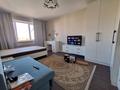 1-комнатная квартира · 31 м² · 5/5 этаж, Жастар 21 за 150 000 ₸ в Талдыкоргане, мкр Жастар