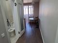 1-комнатная квартира · 31 м² · 5/5 этаж, Жастар 21 за 150 000 ₸ в Талдыкоргане, мкр Жастар — фото 3