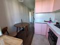 1-комнатная квартира · 31 м² · 5/5 этаж, Жастар 21 за 150 000 ₸ в Талдыкоргане, мкр Жастар — фото 4