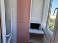 1-комнатная квартира · 31 м² · 5/5 этаж, Жастар 21 за 150 000 ₸ в Талдыкоргане, мкр Жастар — фото 5