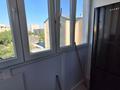 1-комнатная квартира · 31 м² · 5/5 этаж, Жастар 21 за 150 000 ₸ в Талдыкоргане, мкр Жастар — фото 6