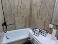 1-комнатная квартира · 31 м² · 5/5 этаж, Жастар 21 за 150 000 ₸ в Талдыкоргане, мкр Жастар — фото 7