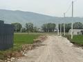 Участок · 4 сотки, Жана курылыс за 5.3 млн ₸ в Талгаре — фото 7