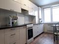2-бөлмелі пәтер · 75 м² · 2/5 қабат, мкр. Алтын орда 338А — Жекпе жек, Теннис центр, АДН, Аяла, 103, Ледовая арена, Апорт, бағасы: 15 000 〒 в Актобе — фото 3