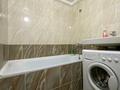 2-бөлмелі пәтер · 75 м² · 2/5 қабат, мкр. Алтын орда 338А — Жекпе жек, Теннис центр, АДН, Аяла, 103, Ледовая арена, Апорт, бағасы: 15 000 〒 в Актобе — фото 4