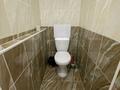2-бөлмелі пәтер · 75 м² · 2/5 қабат, мкр. Алтын орда 338А — Жекпе жек, Теннис центр, АДН, Аяла, 103, Ледовая арена, Апорт, бағасы: 15 000 〒 в Актобе — фото 5