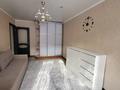 1-бөлмелі пәтер · 33 м² · 1/4 қабат, мкр №8 3, бағасы: 250 000 ₸ в Алматы, Ауэзовский р-н