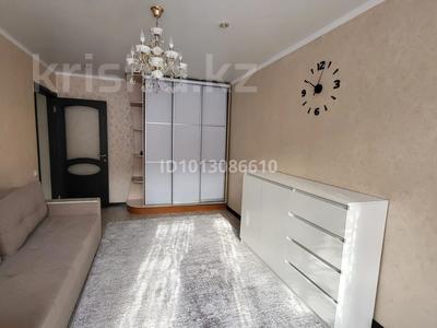 1-бөлмелі пәтер · 33 м² · 1/4 қабат, мкр №8 3, бағасы: 250 000 ₸ в Алматы, Ауэзовский р-н