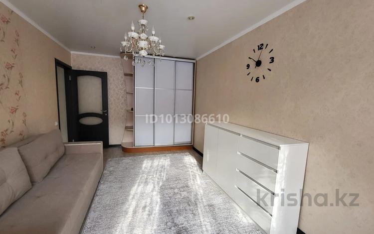1-бөлмелі пәтер · 33 м² · 1/4 қабат, мкр №8 3, бағасы: 250 000 ₸ в Алматы, Ауэзовский р-н — фото 2