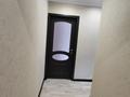 1-бөлмелі пәтер · 33 м² · 1/4 қабат, мкр №8 3, бағасы: 250 000 ₸ в Алматы, Ауэзовский р-н — фото 11