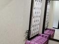1-бөлмелі пәтер · 33 м² · 1/4 қабат, мкр №8 3, бағасы: 250 000 ₸ в Алматы, Ауэзовский р-н — фото 12