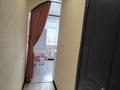1-бөлмелі пәтер · 33 м² · 1/4 қабат, мкр №8 3, бағасы: 250 000 ₸ в Алматы, Ауэзовский р-н — фото 13