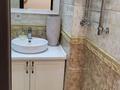 1-бөлмелі пәтер · 33 м² · 1/4 қабат, мкр №8 3, бағасы: 250 000 ₸ в Алматы, Ауэзовский р-н — фото 15